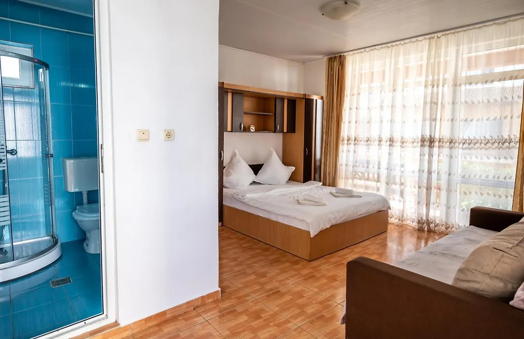 Casa Amalia-1