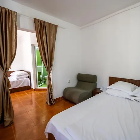 Casa Amalia-3