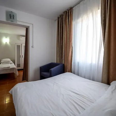 Casa Amalia-2